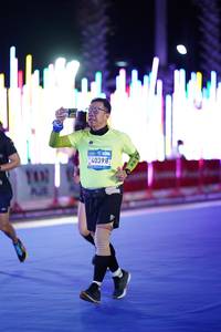 BIB: 
                            <button type="button" onclick="openModal(24585379)" class="btn btn-primary btn-sm float-right btn-popup" data-toggle="modal" data-target=".modal-high-quality">
                        <i class="fas fa-shopping-cart"></i> Add to Cart
                    </button>
                                            <button type="button" onclick="isThisMe(24585379, true)" class="btn btn-success btn-sm float-right btn-popup btn-isme hidden" data-toggle="tooltip" data-placement="bottom" title="นี่คือรูปของคุณใช่ไหม คลิกที่นี่เพื่อเอาเข้าอัลบั้ม">
                        <i class="fas fa-plus"></i> Add to album
                    </button>
                    <button type="button" onclick="isThisMe(24585379, false)" class="btn btn-warning btn-sm float-right btn-popup btn-isnotme hidden">
                        <i class="fas fa-ban"></i> Remove from album
                    </button>